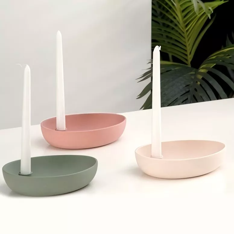 Comment choisir un chandelier ornemental moderne qui fonctionne réellement pour la vraie vie ?