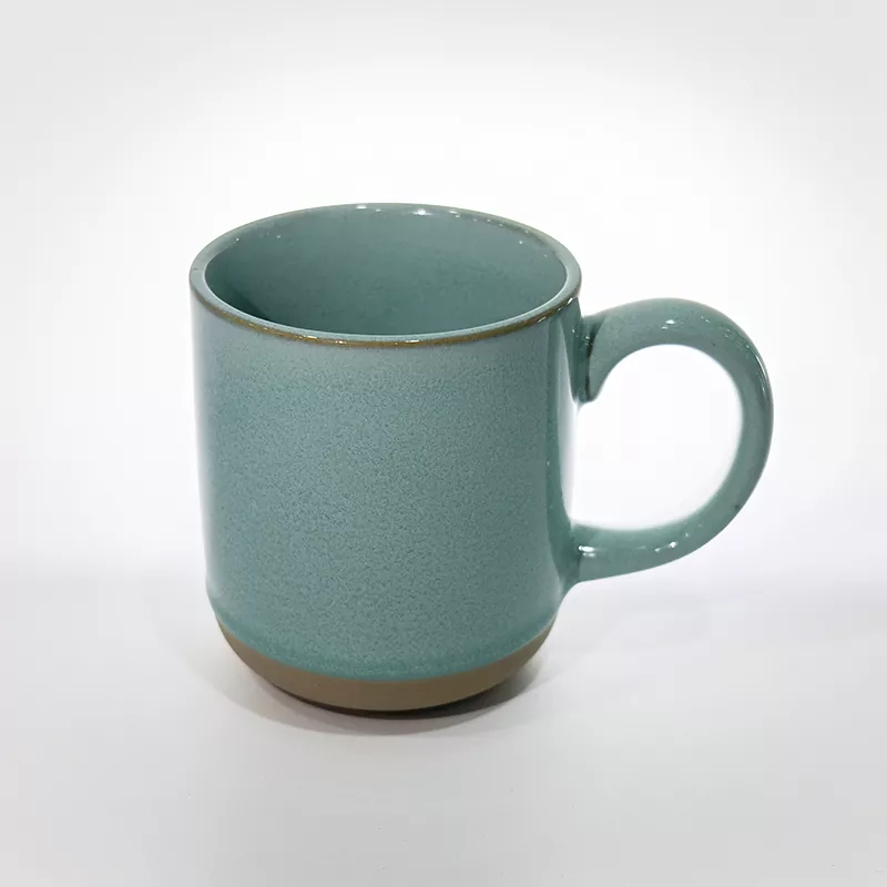 Pourquoi une tasse en céramique élégante est-elle la mise à niveau la plus simple pour vos boissons quotidiennes ?