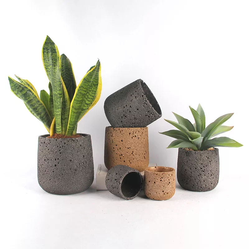 Quel vase décoratif en céramique s’adapte le mieux à votre maison ?