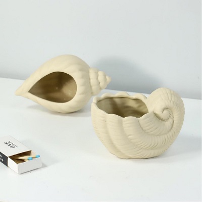 Home Decor Ceramics